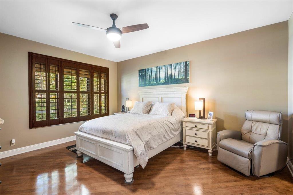 5790 Coach House Circle D