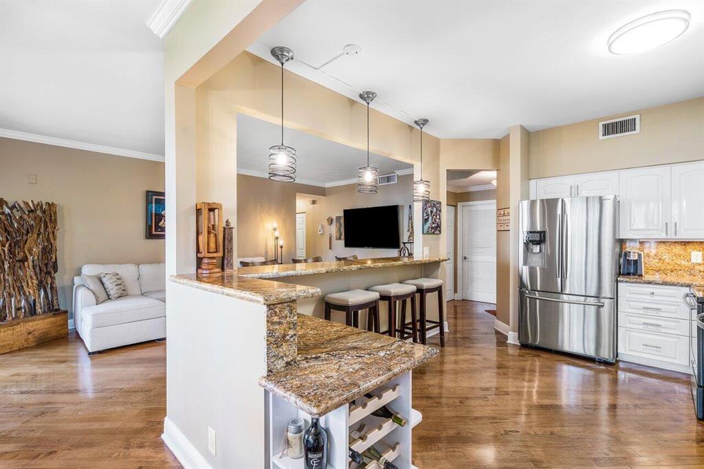 5790 Coach House Circle D