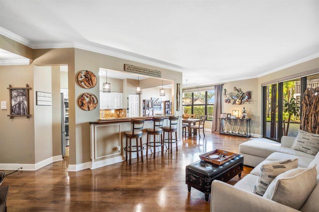 5790 Coach House Circle D