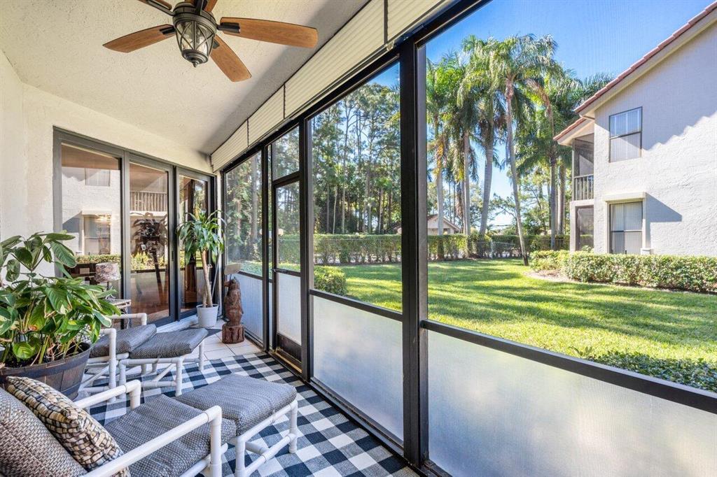 5790 Coach House Circle D