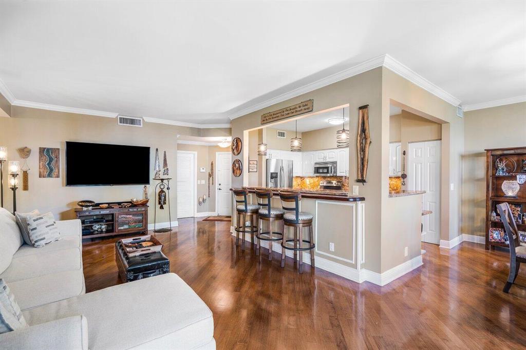 5790 Coach House Circle D