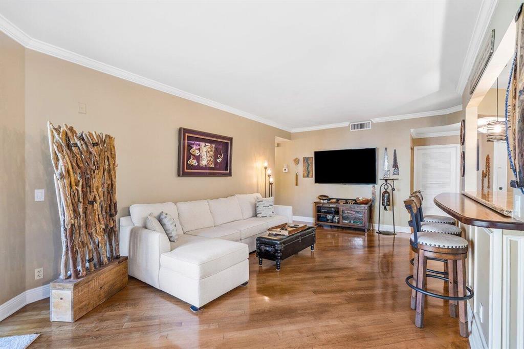 5790 Coach House Circle D