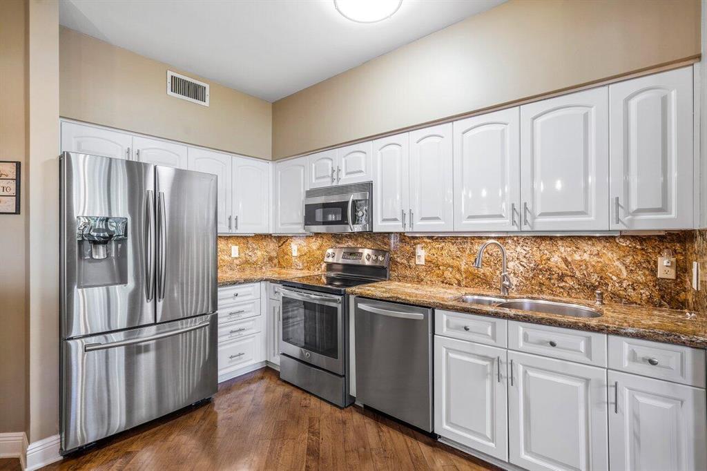 5790 Coach House Circle D