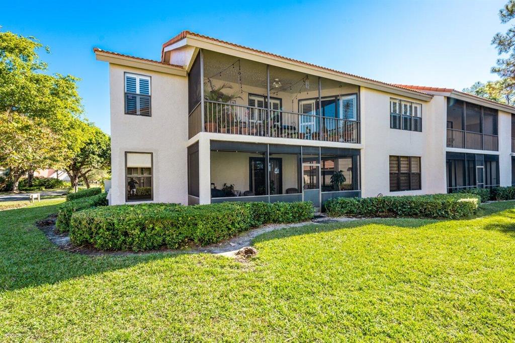 5790 Coach House Circle D
