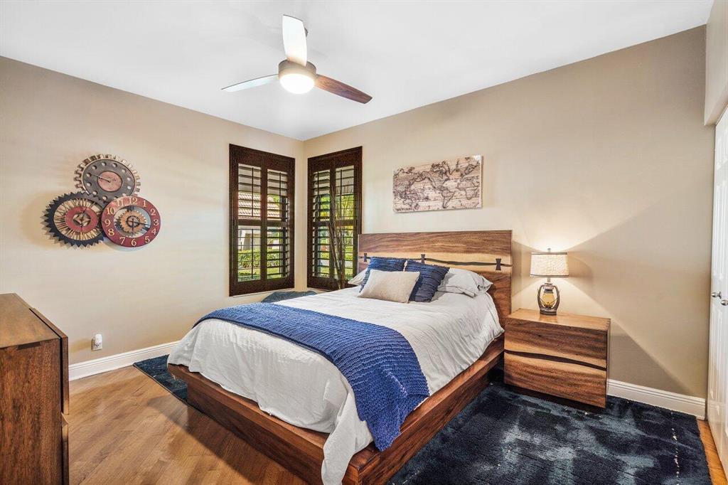 5790 Coach House Circle D