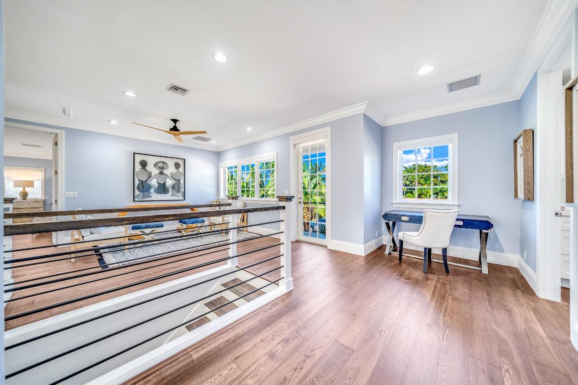 724 Shore Drive
