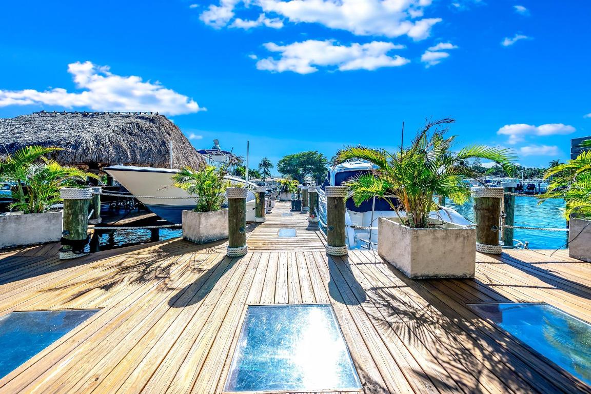 724 Shore Drive