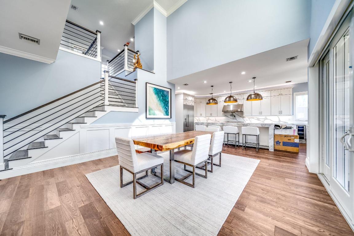 724 Shore Drive