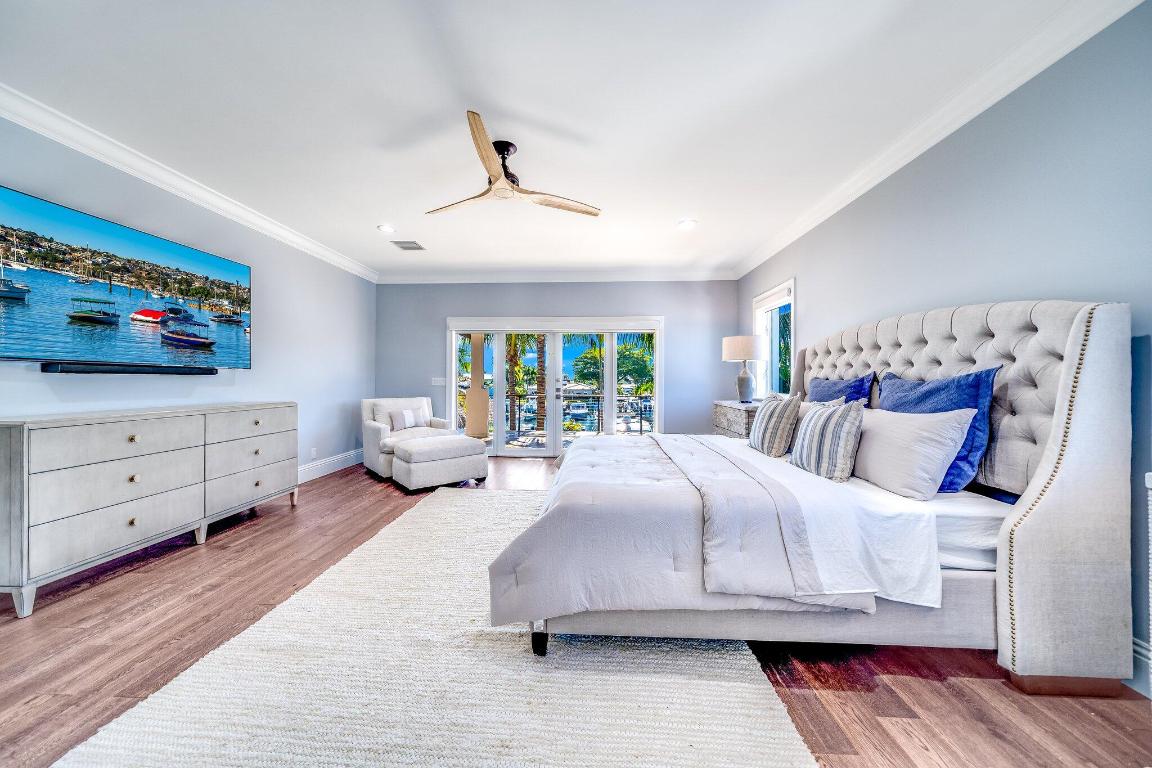 724 Shore Drive