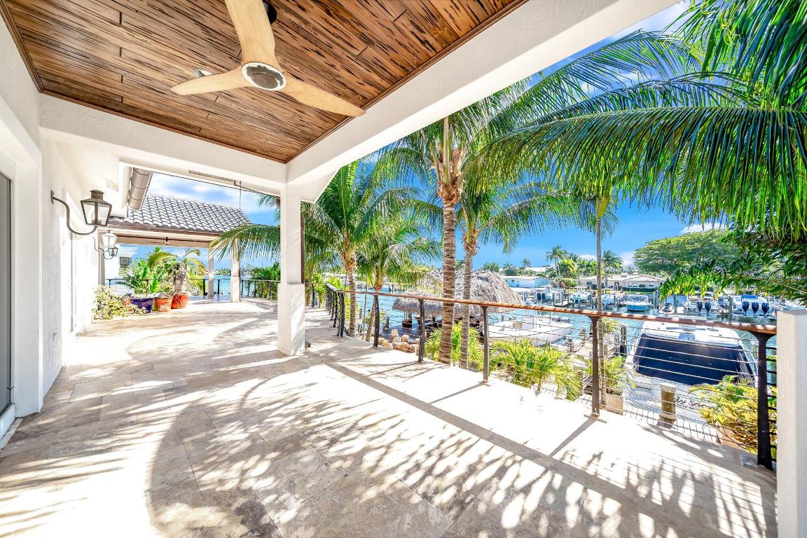 724 Shore Drive