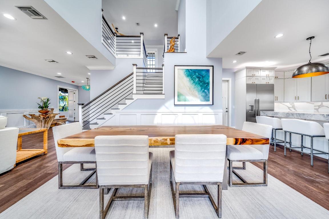 724 Shore Drive