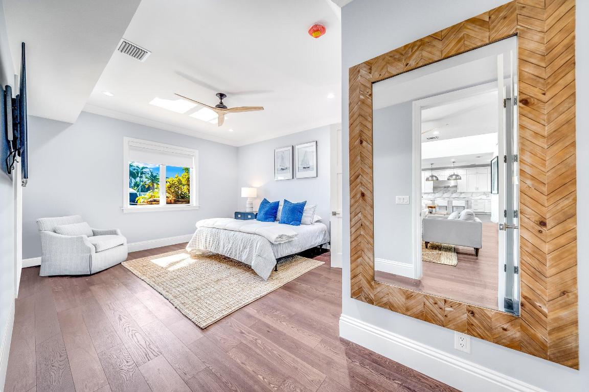 724 Shore Drive