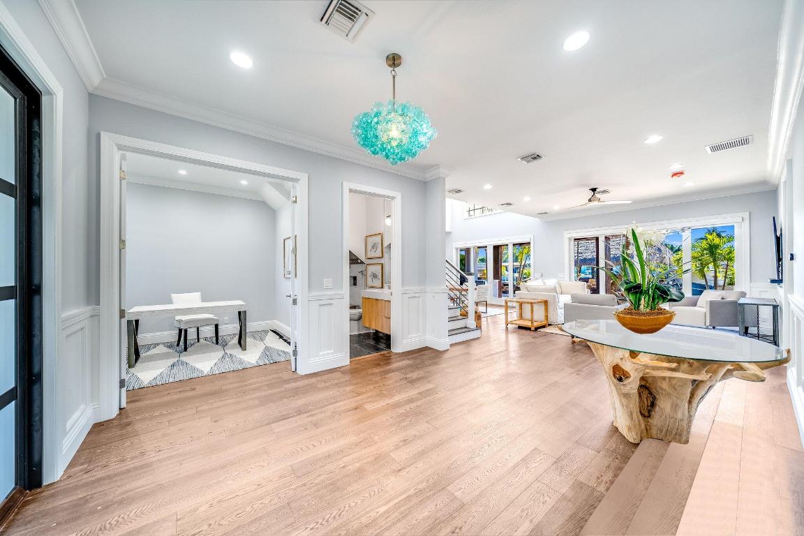 724 Shore Drive