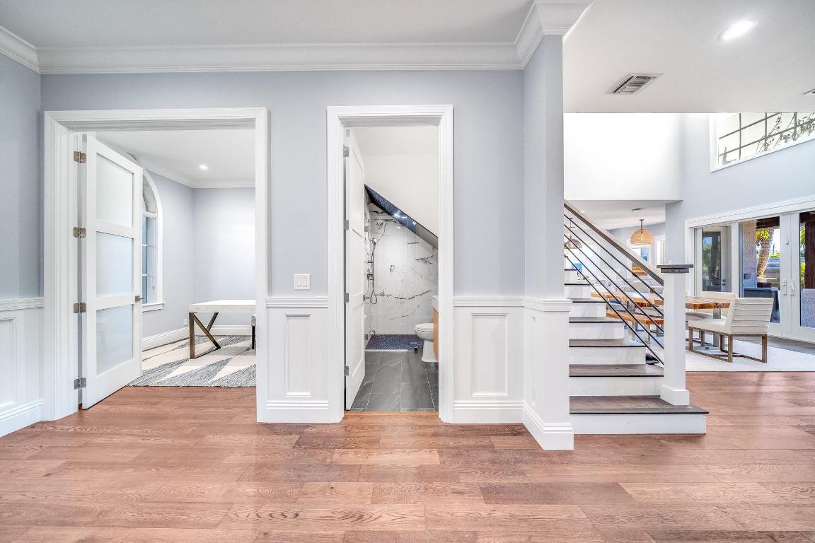 724 Shore Drive