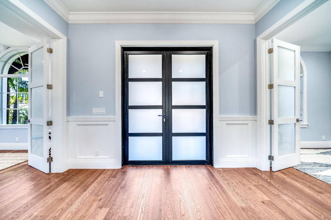 724 Shore Drive