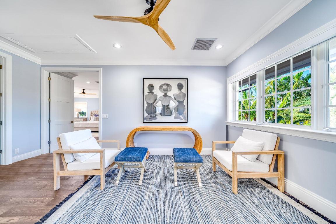 724 Shore Drive