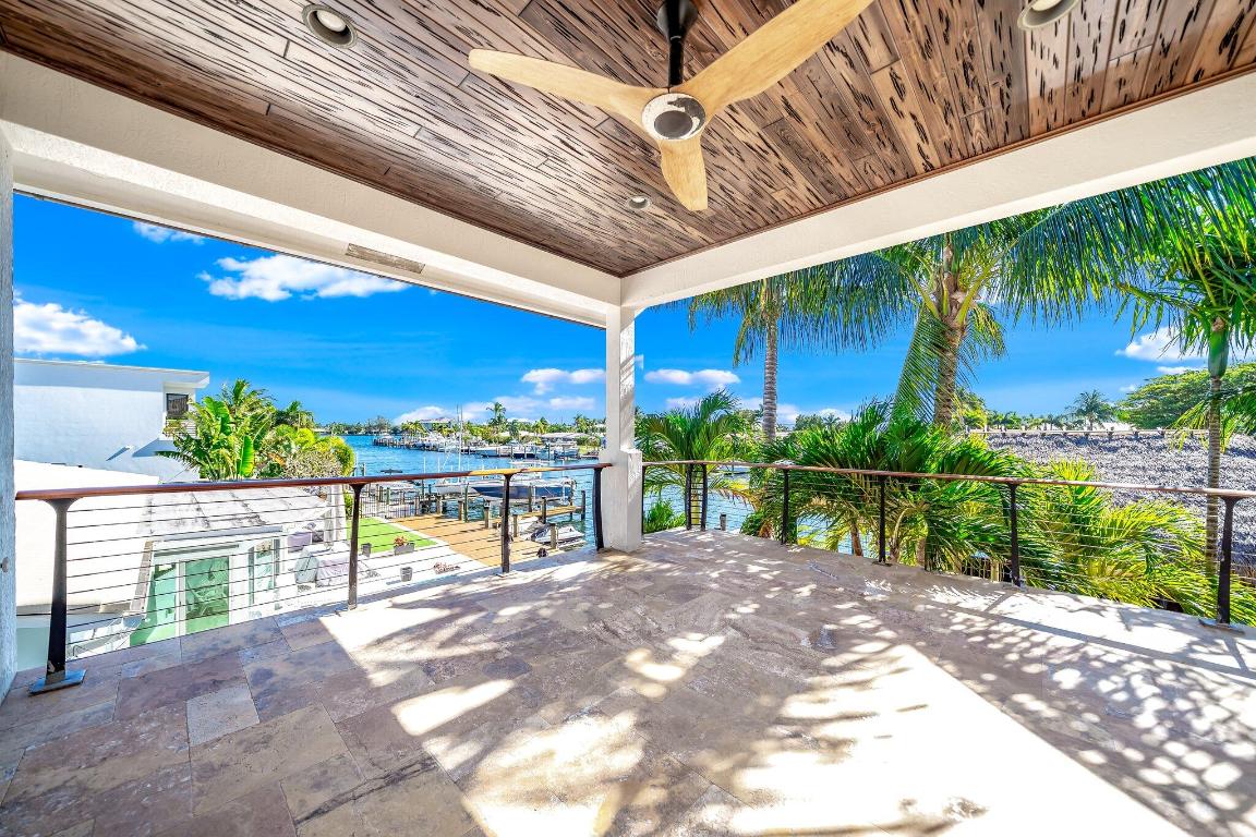 724 Shore Drive