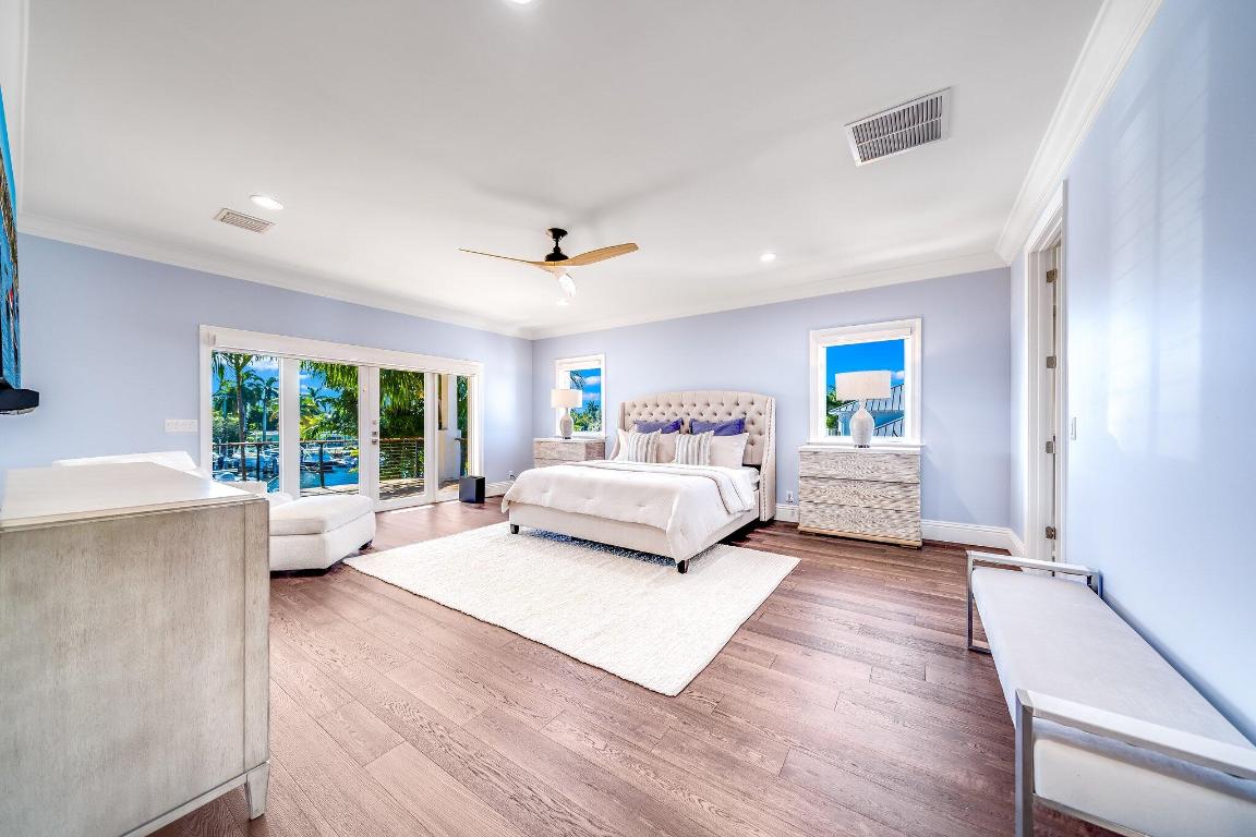 724 Shore Drive