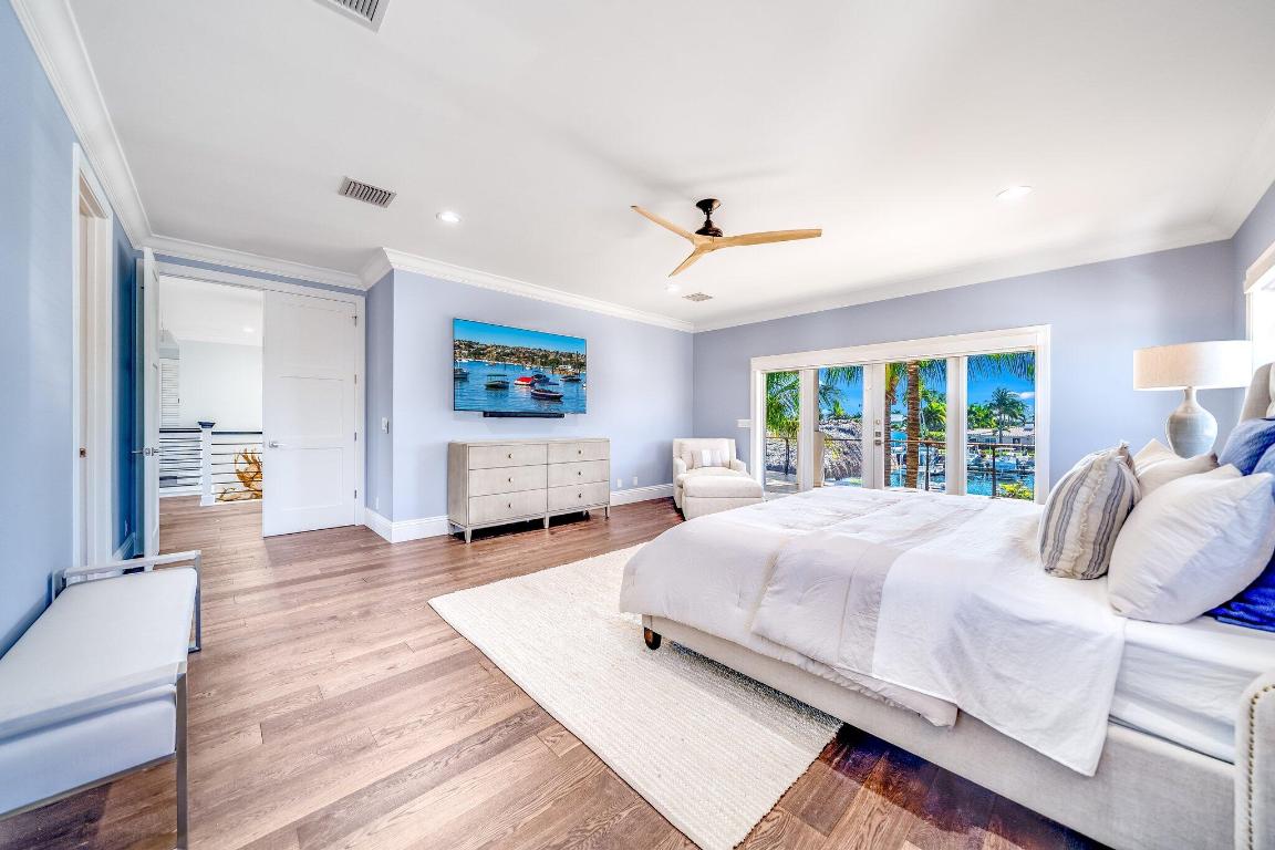724 Shore Drive