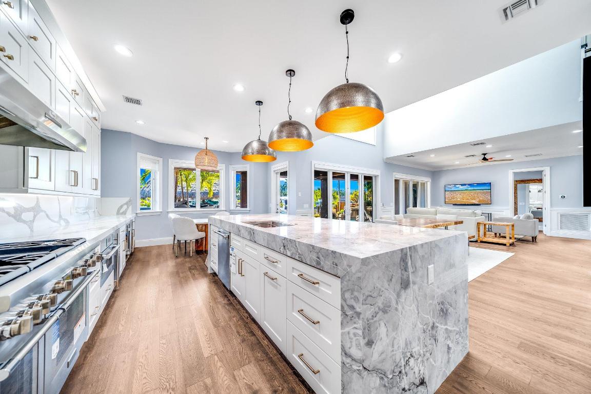 724 Shore Drive