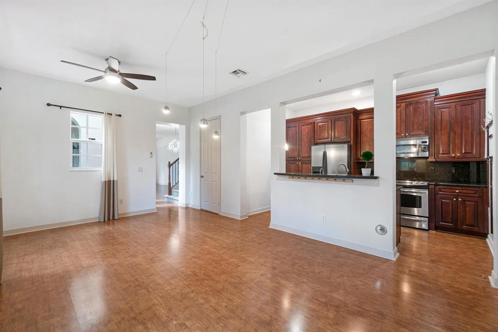 786 NW 83rd Lane