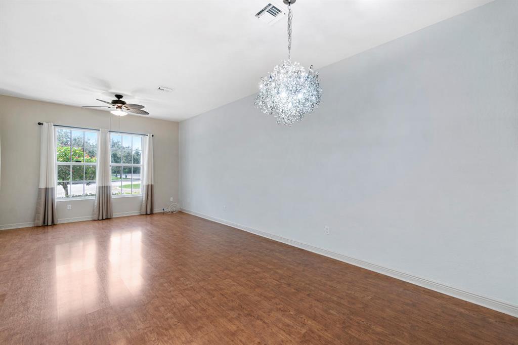 786 NW 83rd Lane