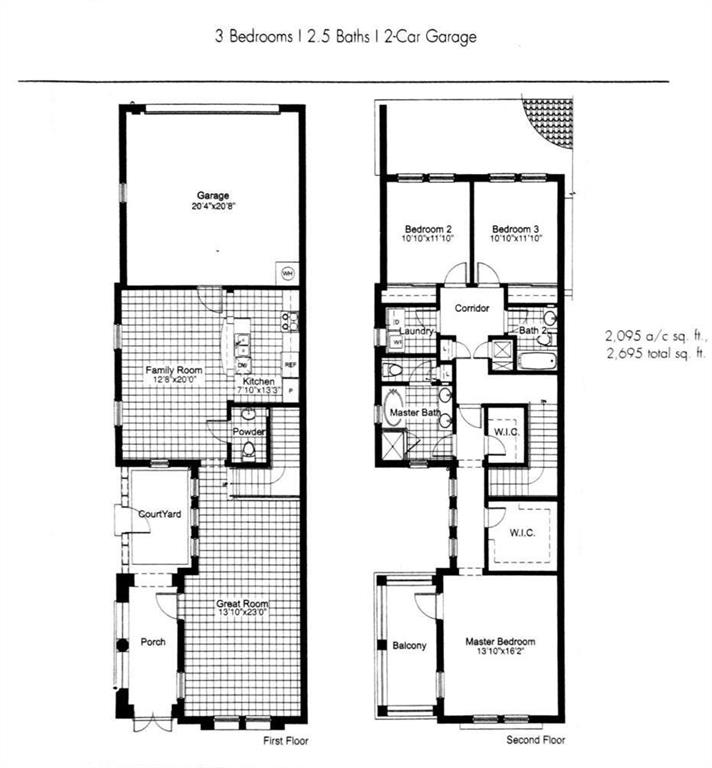 786 NW 83rd Lane