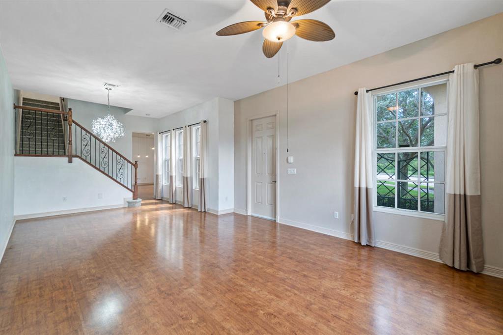 786 NW 83rd Lane