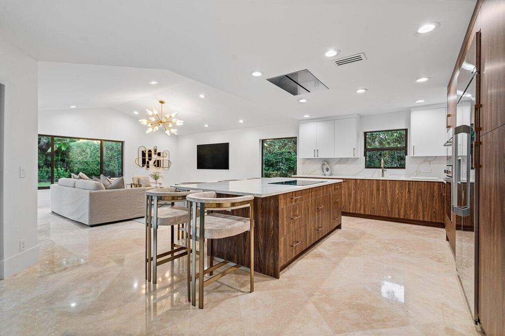 3230 Hyde Circle