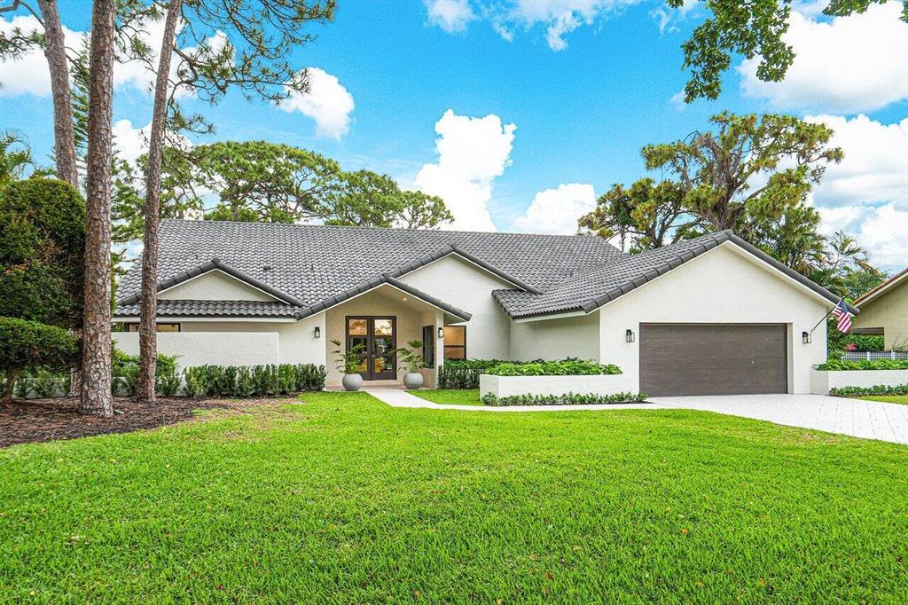 3230 Hyde Circle