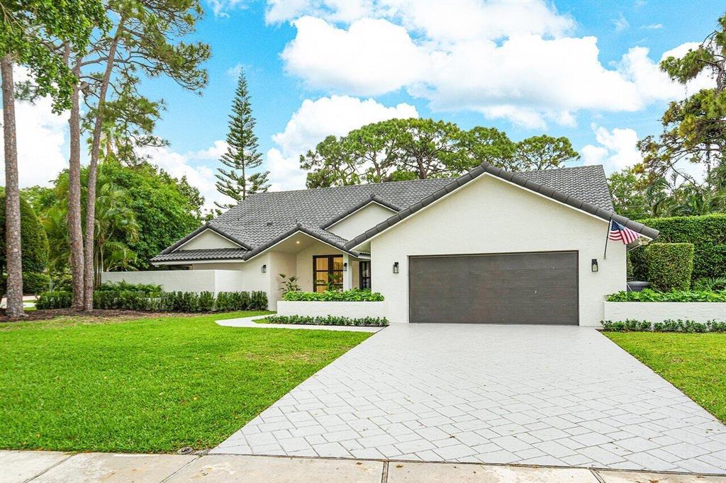 3230 Hyde Circle