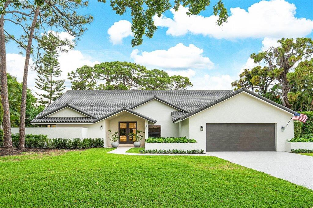 3230 Hyde Circle