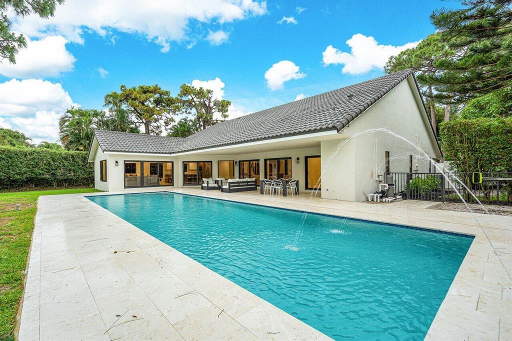 3230 Hyde Circle