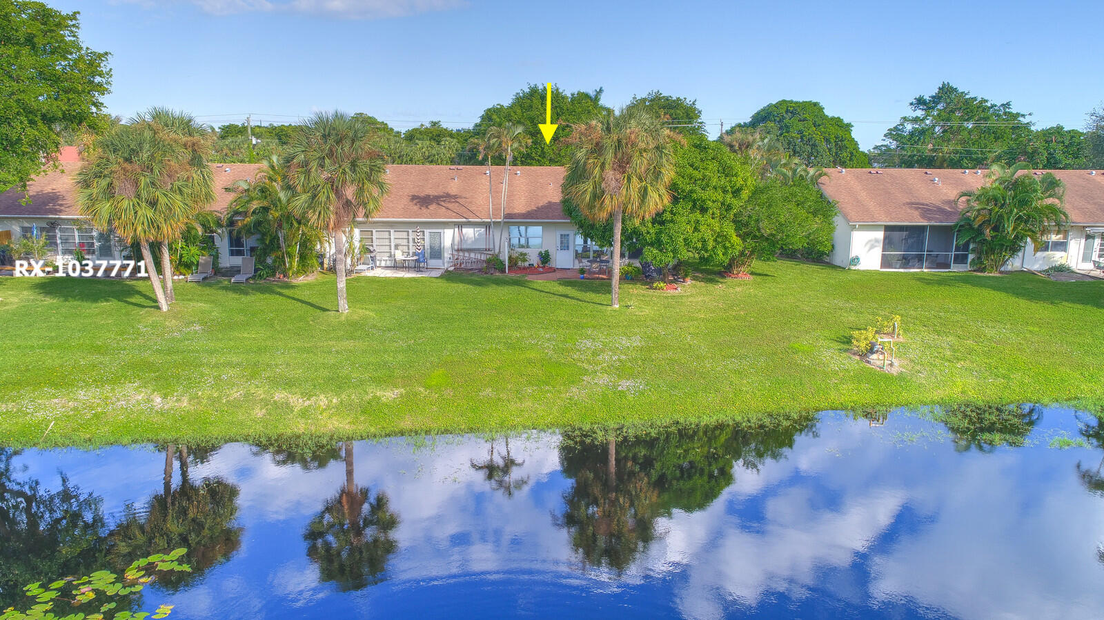 844 Lago Road