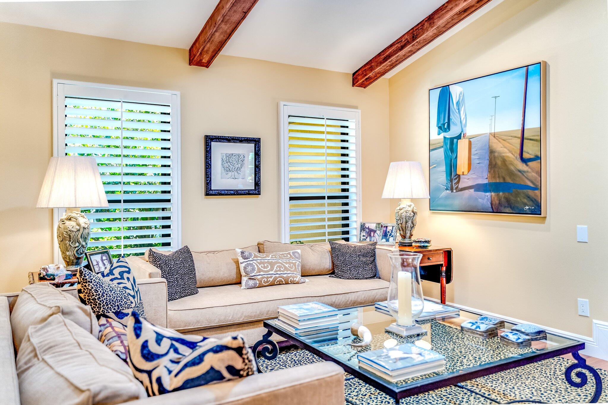 3484 Pine Haven Circle