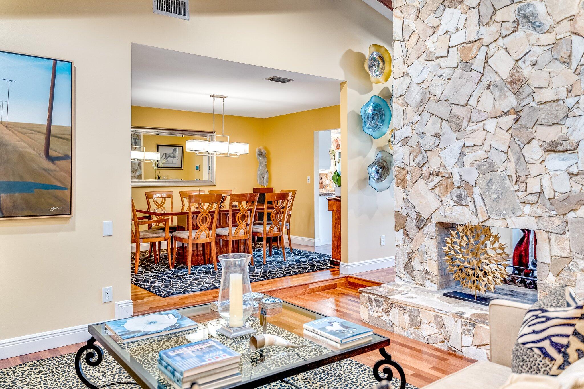 3484 Pine Haven Circle