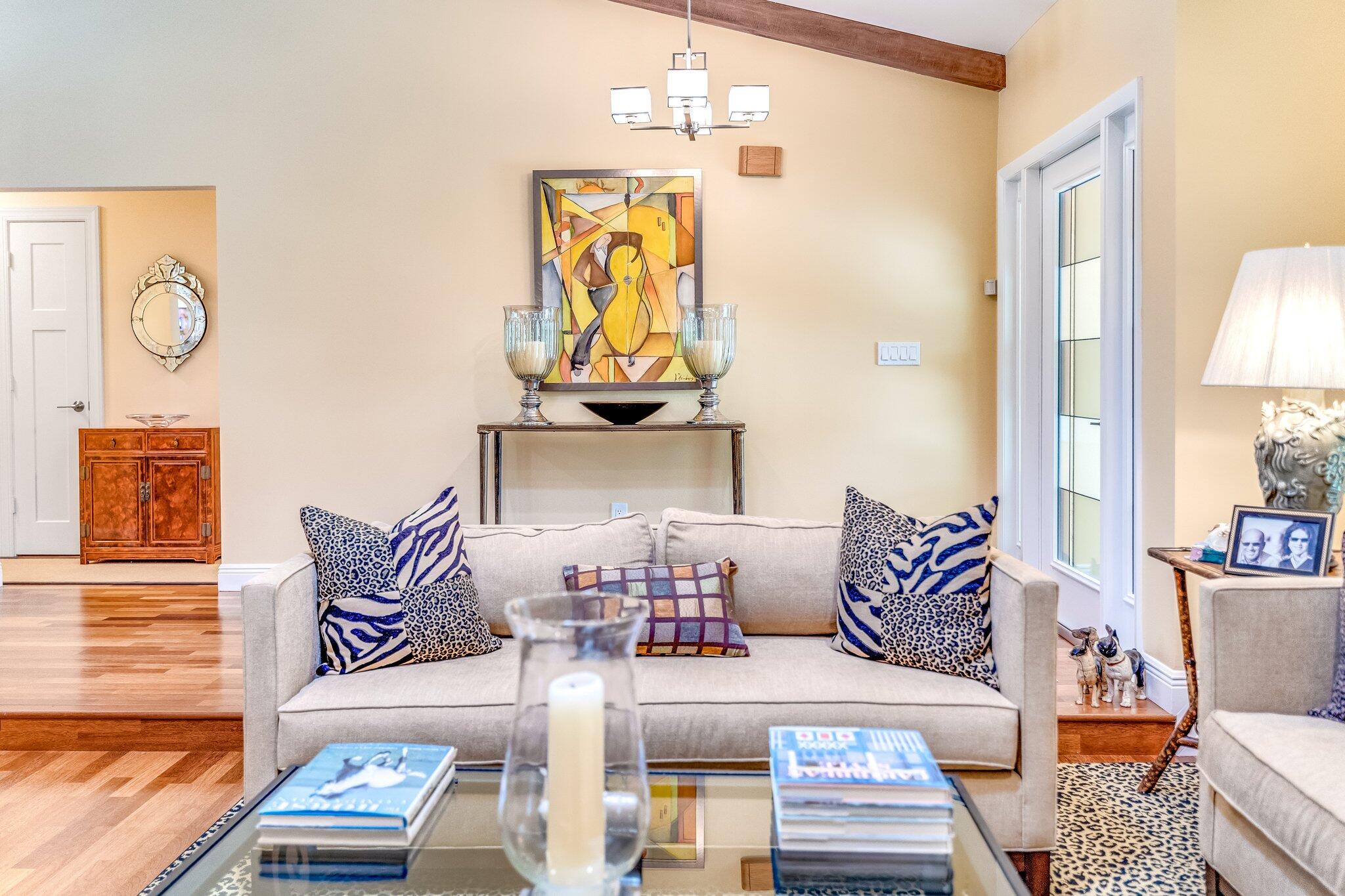3484 Pine Haven Circle