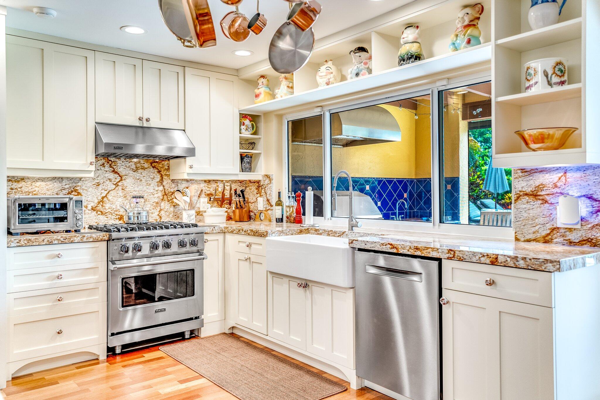 3484 Pine Haven Circle