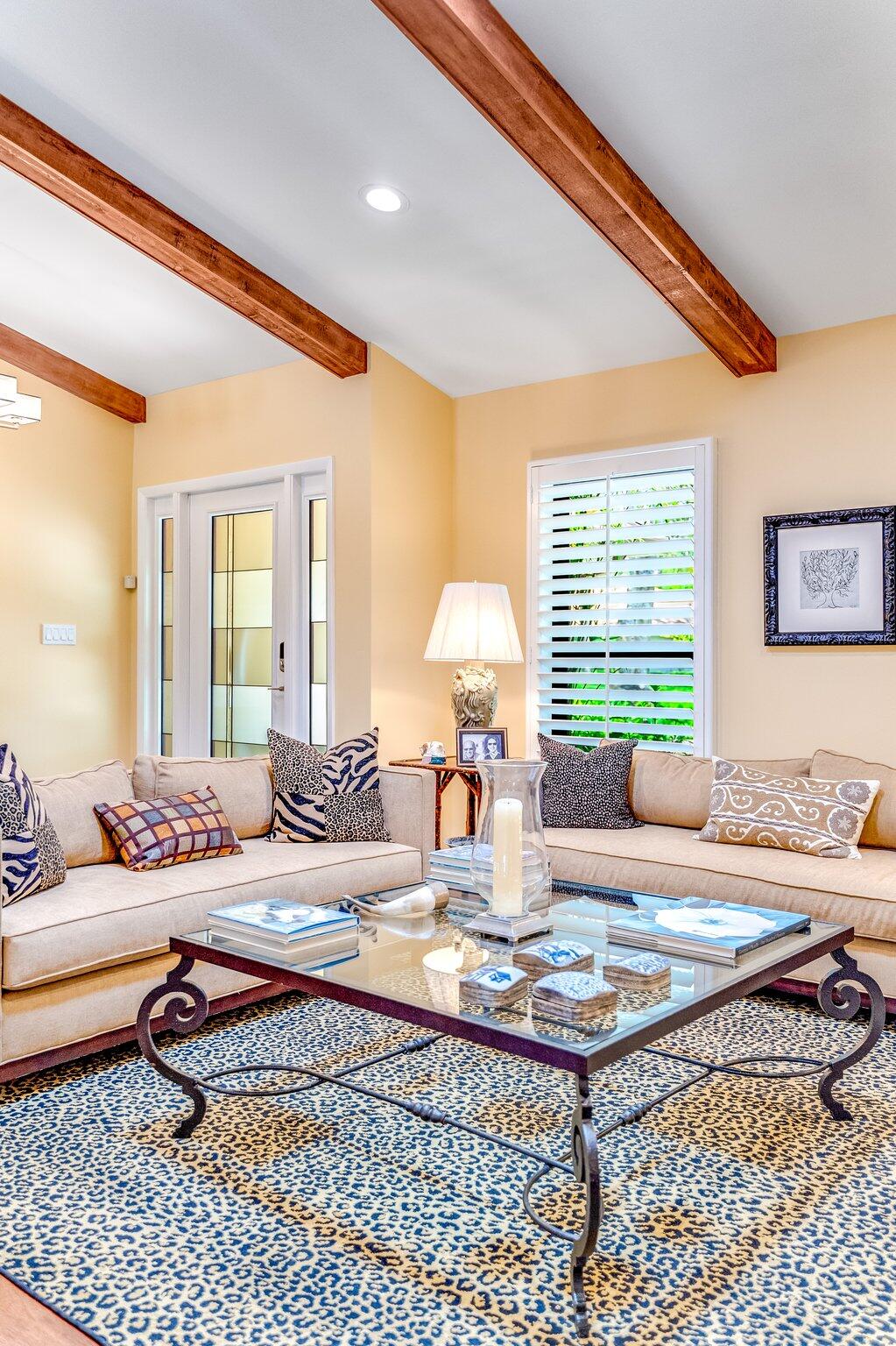 3484 Pine Haven Circle