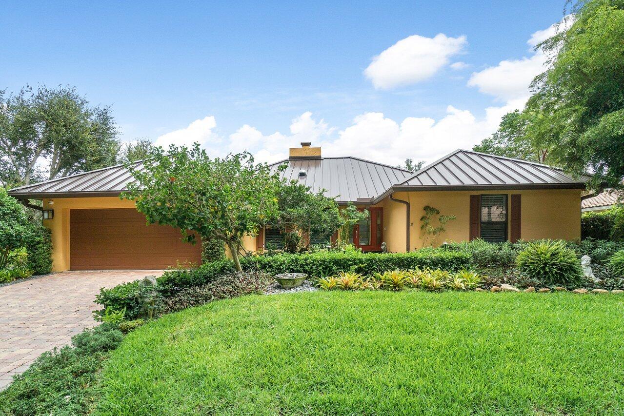 3484 Pine Haven Circle