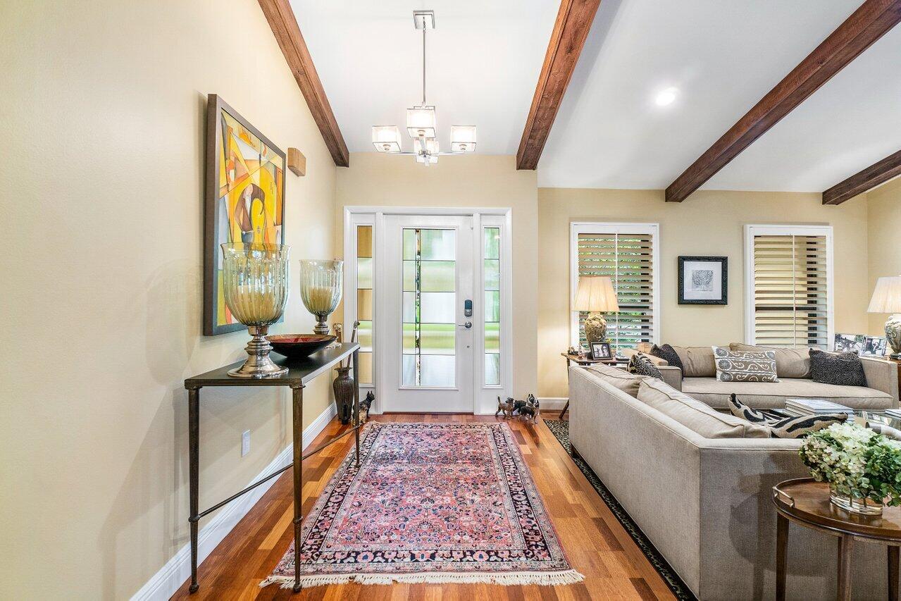 3484 Pine Haven Circle