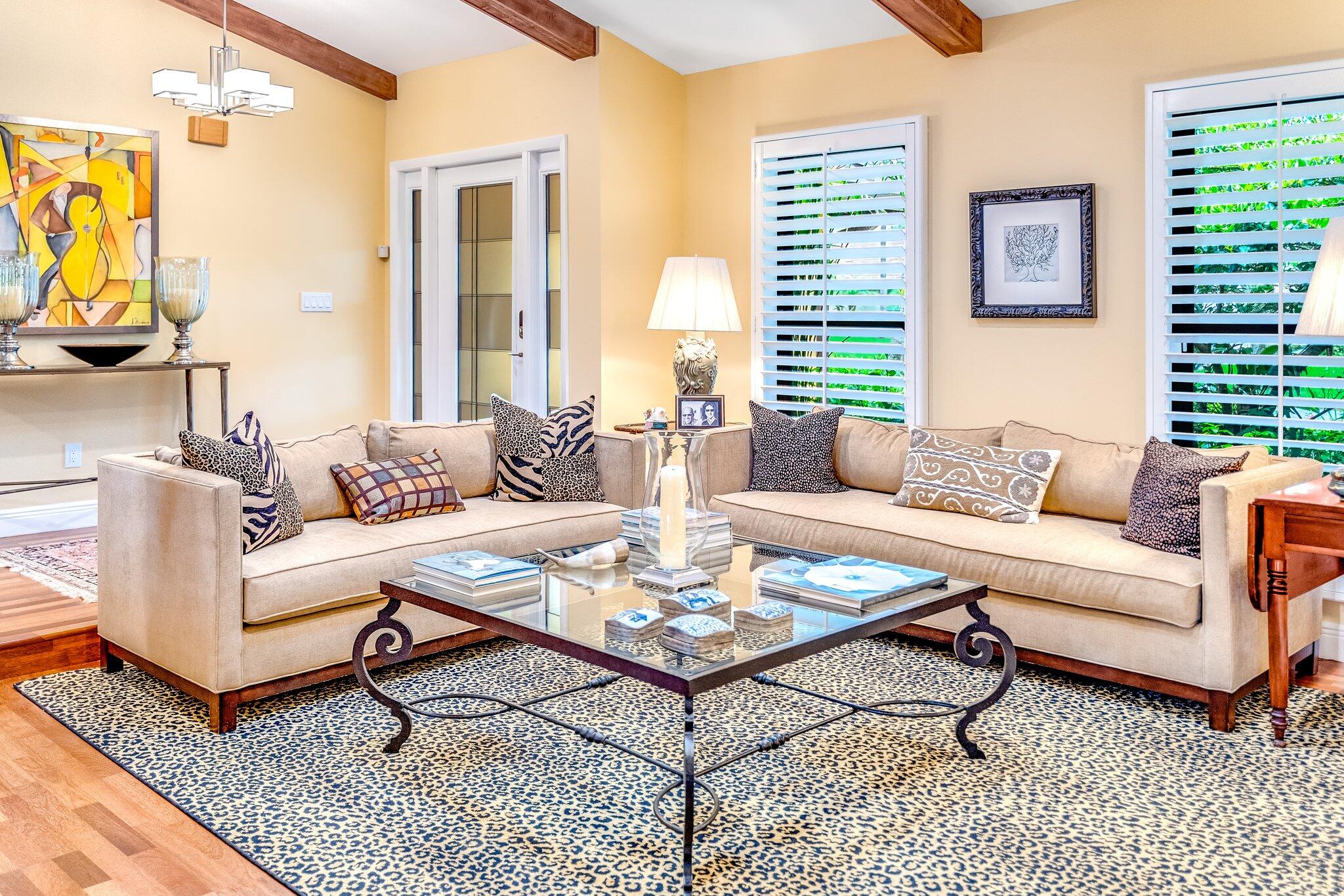 3484 Pine Haven Circle