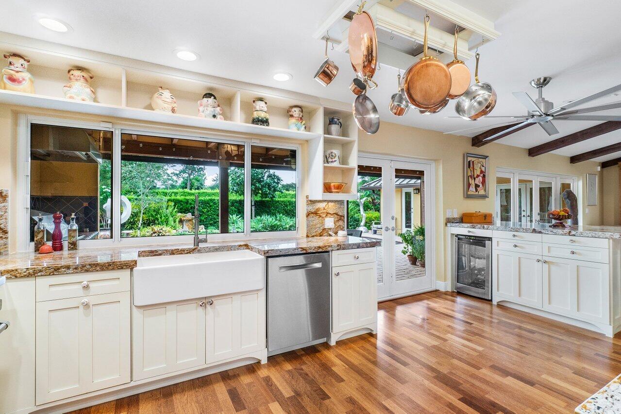 3484 Pine Haven Circle