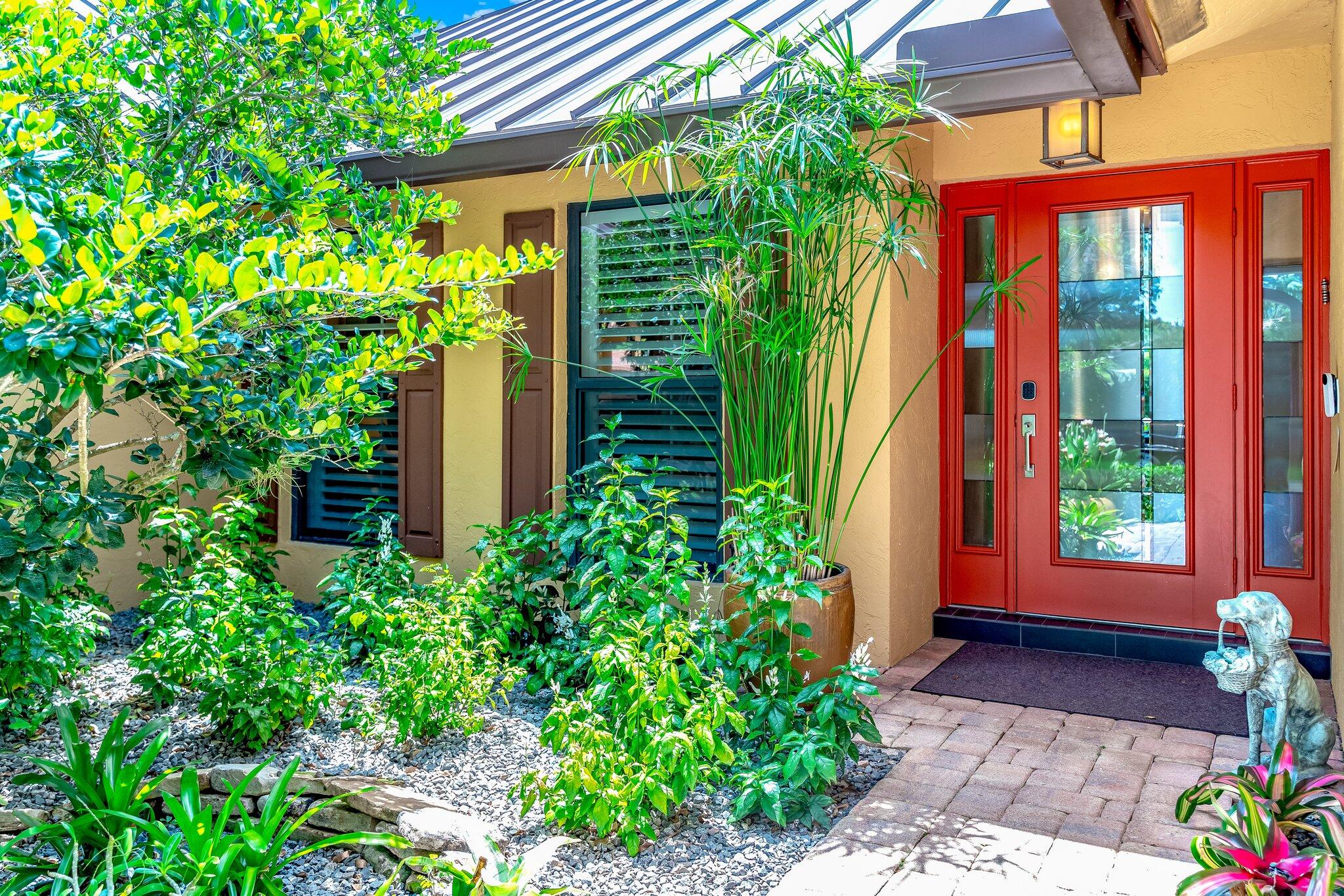 3484 Pine Haven Circle