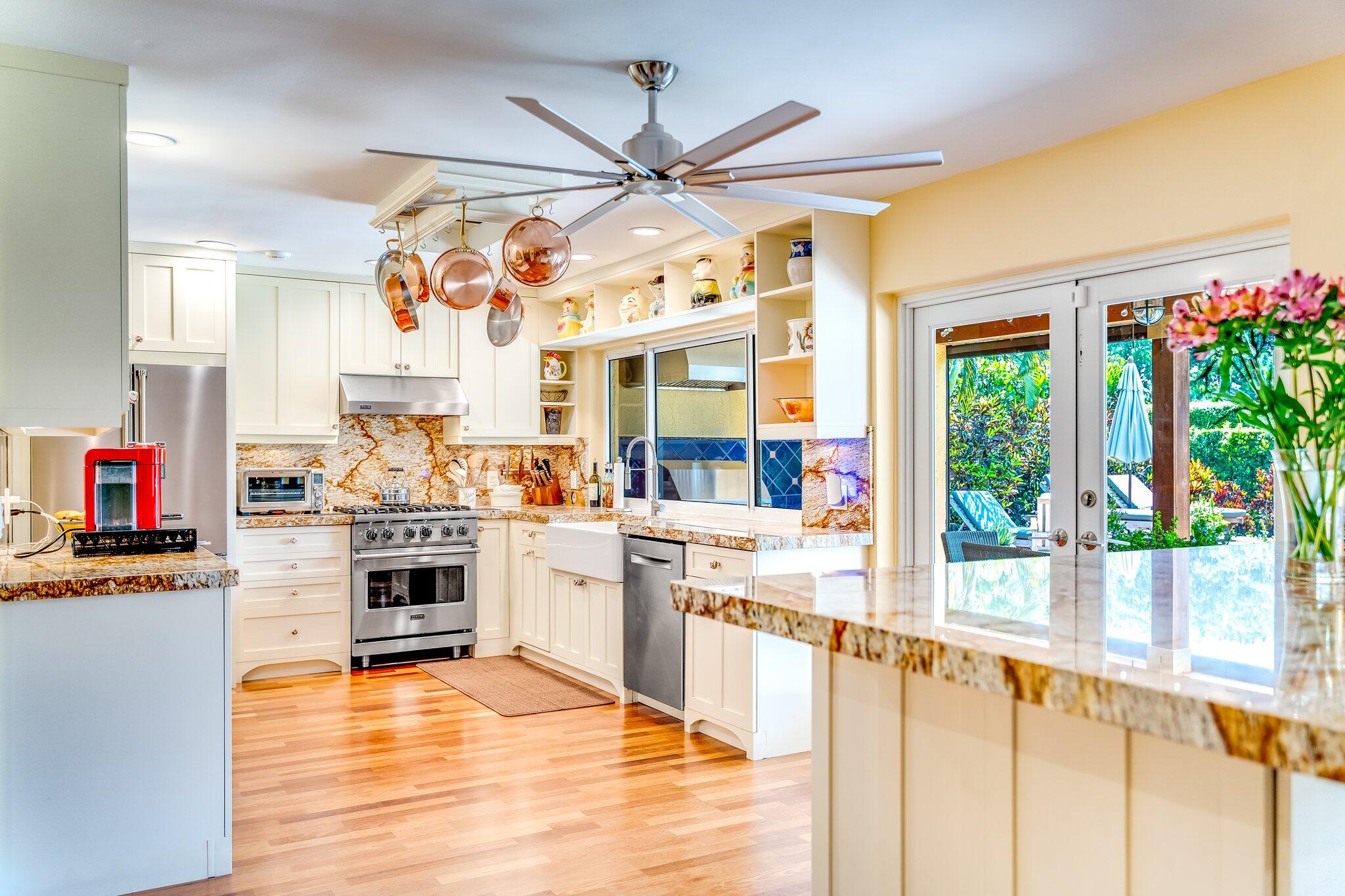 3484 Pine Haven Circle