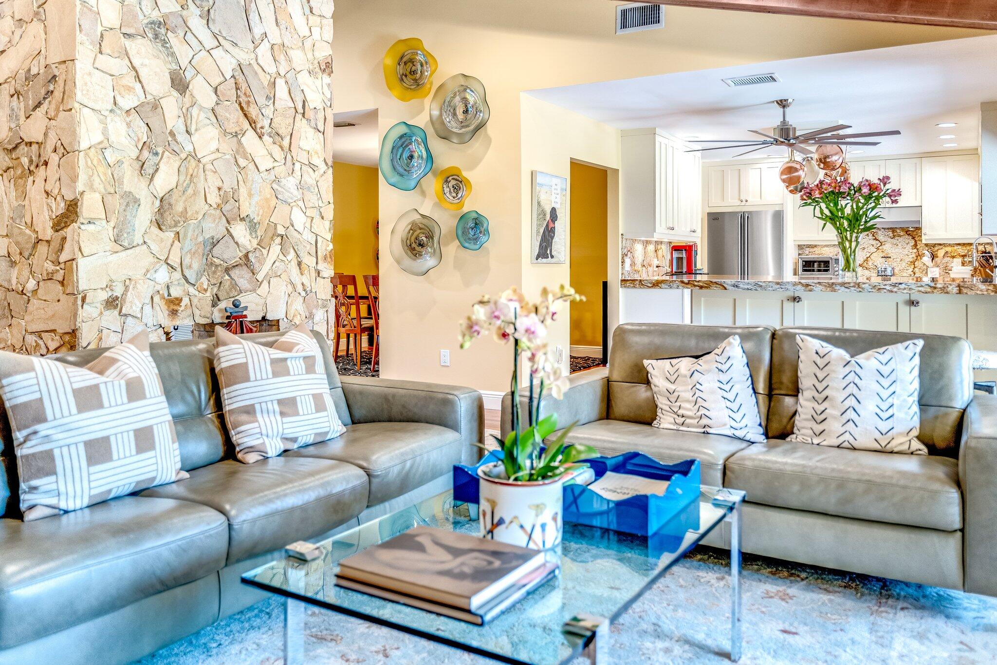 3484 Pine Haven Circle