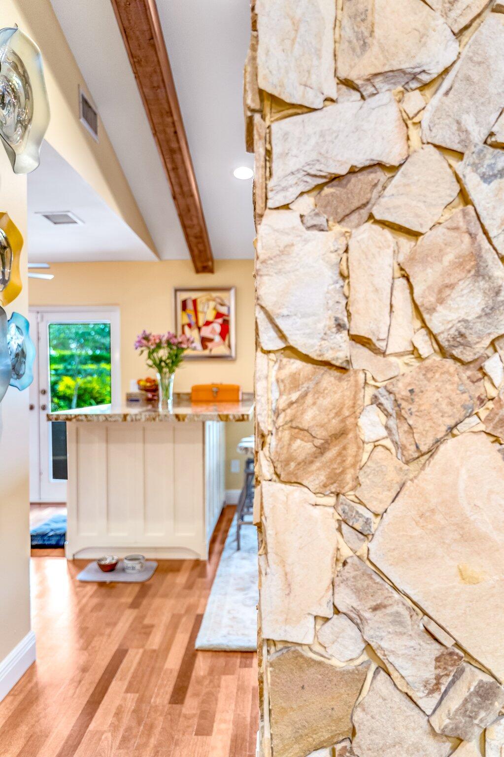 3484 Pine Haven Circle