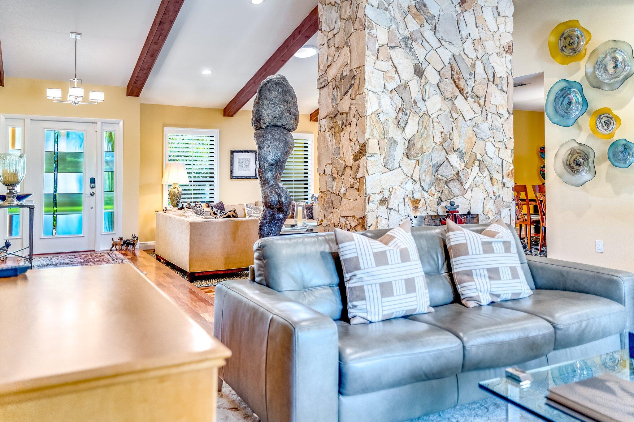 3484 Pine Haven Circle