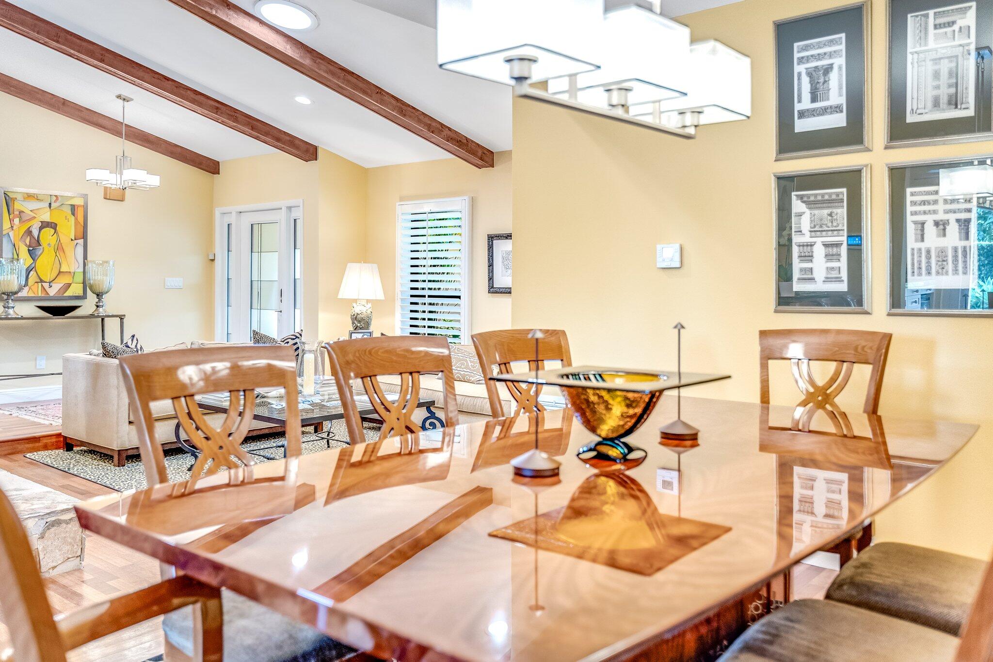 3484 Pine Haven Circle