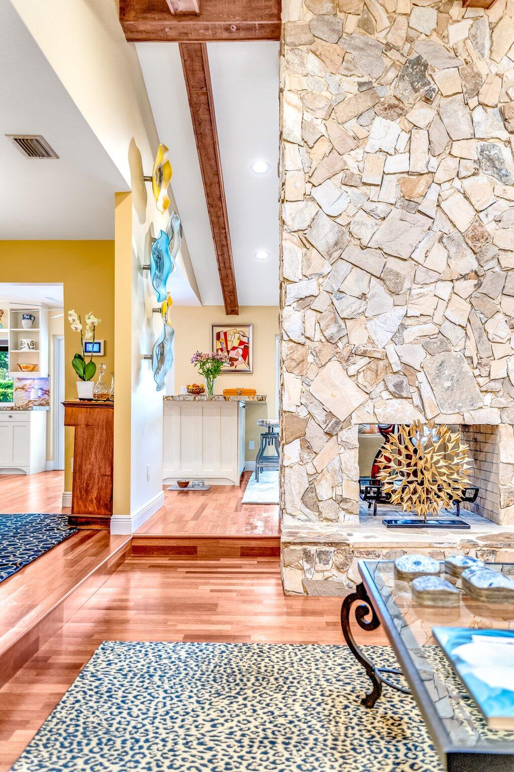 3484 Pine Haven Circle